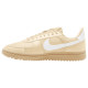 Nike Field General Nike Field General